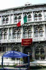 Casino Venezia