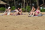 Vergr&ouml;&szlig;erung bei Mausklick!