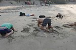 Vergr&ouml;&szlig;erung bei Mausklick!