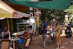 Vergr&ouml;&szlig;erung bei Mausklick!