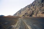 Kapverden: Fogo - Entlang an der Kraterwand der Caldeira