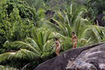 Praslin