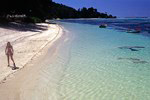 Praslin