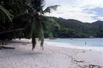 Praslin