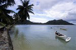 Praslin