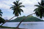Praslin