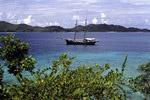 Praslin