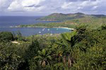 Praslin