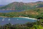 Praslin