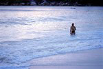 Praslin