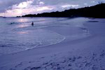 Praslin