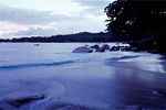 Praslin