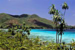 Praslin