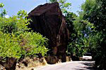 Praslin