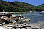 Praslin