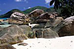 Praslin