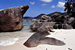 Praslin