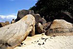 Praslin