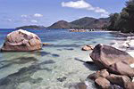 Praslin