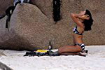 Praslin