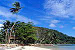 Praslin