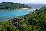 Praslin