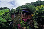 Praslin