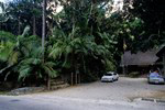 Praslin