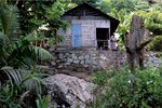 Praslin