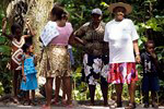 Praslin