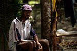 Praslin