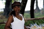 Praslin