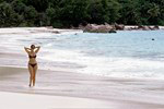 Praslin