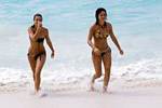 Praslin