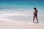 Praslin