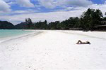 Praslin