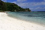 Praslin