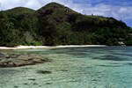Praslin