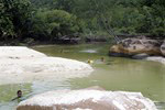 Praslin