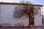 Haus in Ronda - Andalusien