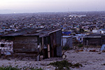 Township