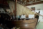 Mossel Bay: Maritime Museum