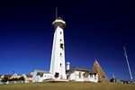 Port Elizabeth