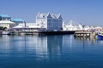 Kapstadt: Waterfront
