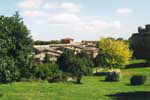 Parco Archeologico